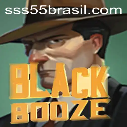 Discover the Thrilling World of BlackBooze: Unveiling the Excitement of SSS 55