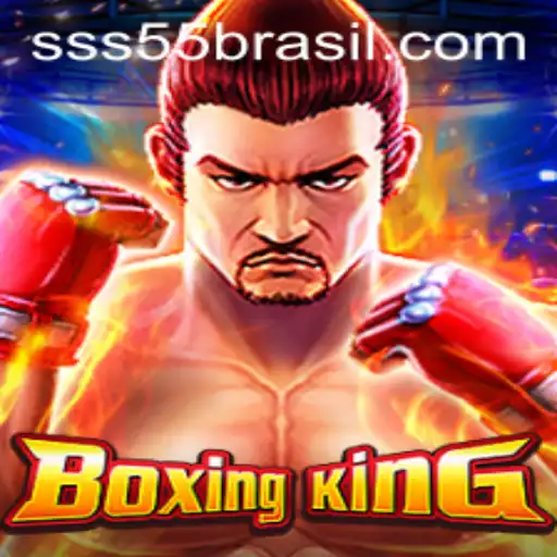 BoxingKing: A Deep Dive into the Game's Mechanics and Features