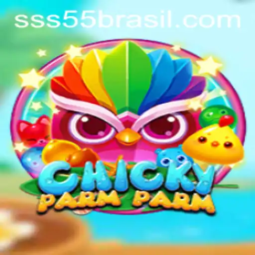 ChickyParmParm: A Captivating Game Adventure