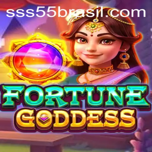 Discover the Enchantment: Inside the World of FORTUNEGODDESS