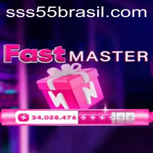 Exploring the Exciting World of FastMaster: The Game Changing the Racing Genre