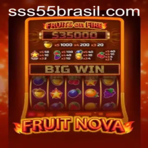 Exploring the World of FruitNova: A Comprehensive Guide