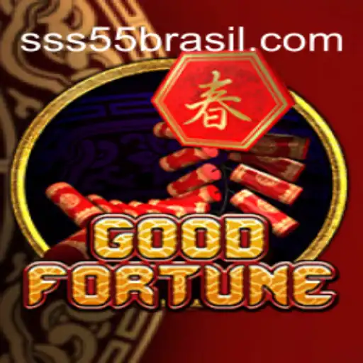GoodFortune Game: A Comprehensive Guide to Its Features and Rules