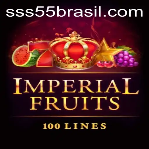 Exploring ImperialFruits100: A Fascinating Dive into a Classic Slot Game