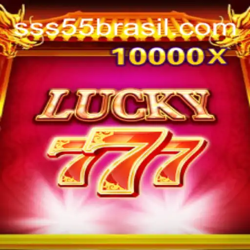 LuckySeven: A Comprehensive Guide to the Game