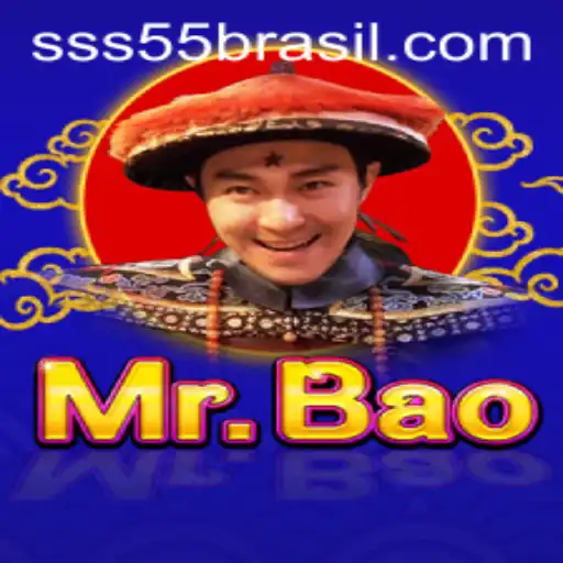 Exploring MrBao: An Exciting Journey into a Strategic Game World