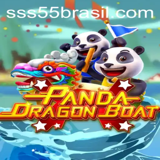 PANDADRAGONBOAT: An Exciting Adventure in Gaming