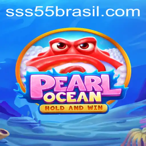 PearlOcean: A Deep Dive into an Intriguing New Game