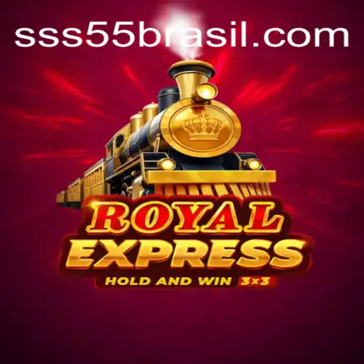 Discover 'Royal Express': The Strategy Card Game Shaping New Trends