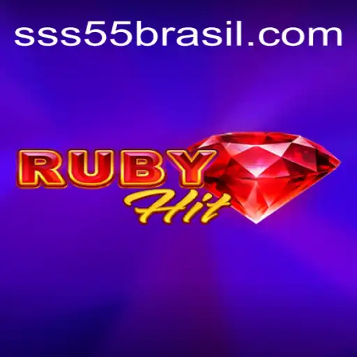 Exploring the Thrilling World of RubyHit: Strategies, Impact, and the SSS 55 Rule