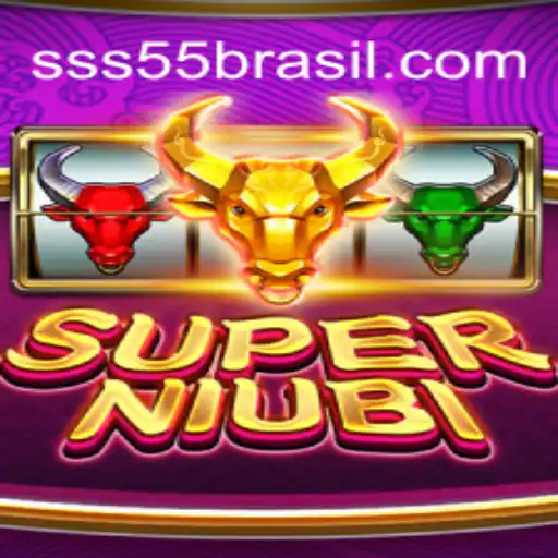 SuperNiubi: The Ultimate Gaming Sensation