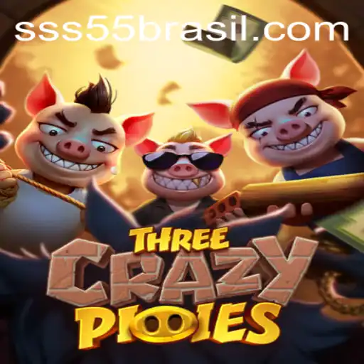Exploring the Enchanting World of ThreeCrazyPiggies: A Unique Gaming Adventure
