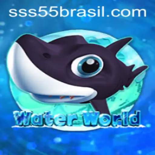 Dive into the Thrilling World of WaterWorld: The Ultimate Aquatic Adventure