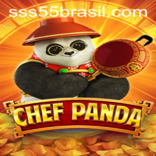 Discover the Thrilling World of ChefPanda: A Culinary Adventure with 