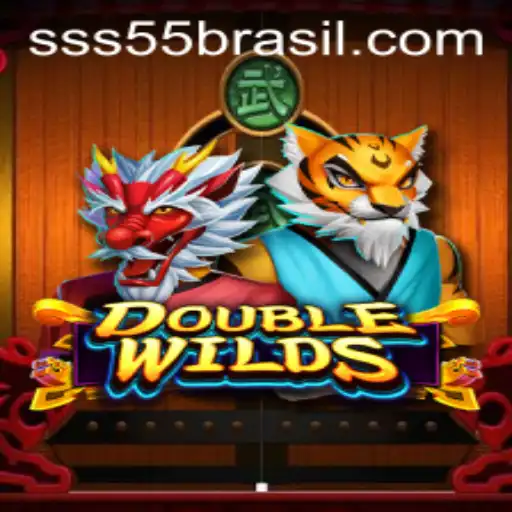 Explore the Exciting World of DoubleWilds: An In-depth Guide with SSS 55