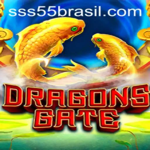 Exploring the Fantasy World of DragonsGate and the Quest for SSS 55