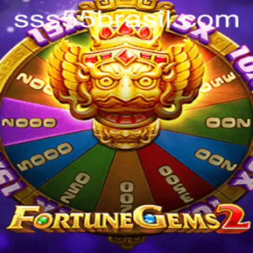 Exploring the Fascinating World of FortuneGems2: A Modern Gaming Phenomenon