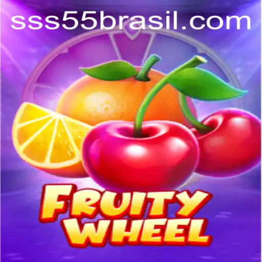 Explore the Exciting World of FruityWheel: A Comprehensive Guide