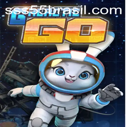 Exploring the Universe of GalacticGO: A Journey Beyond the Stars
