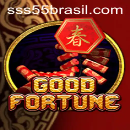 GoodFortune Game: A Comprehensive Guide to Its Features and Rules