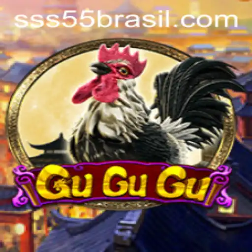 GuGuGu: A Thrilling New Game Captivating Players Worldwide