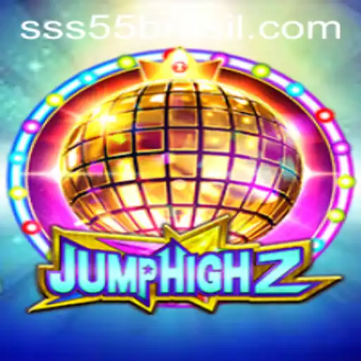 Exploring the Thrilling Universe of JumpHigh2: A Modern Gaming Odyssey