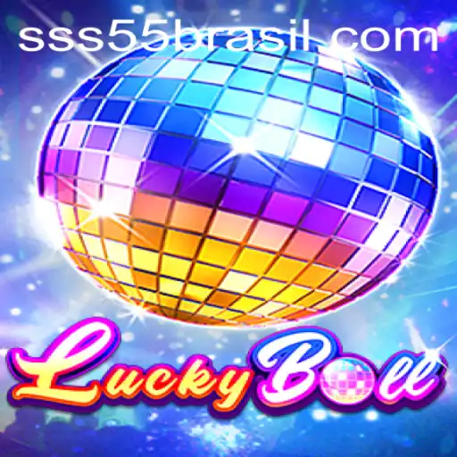 Unlocking the Excitement of LuckyBall: A New Era in Gaming