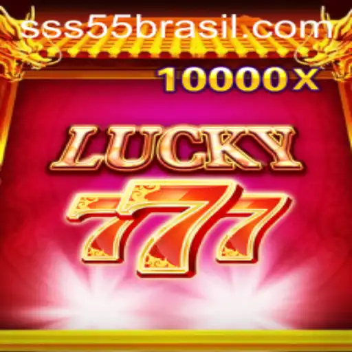 LuckySeven: A Comprehensive Guide to the Game