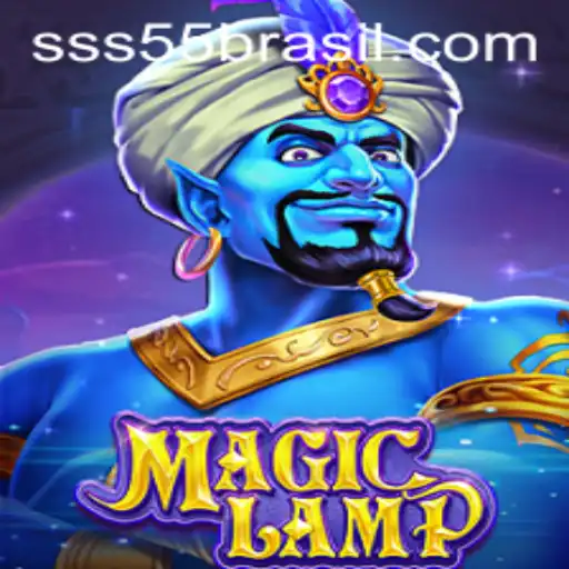 MagicLamp: The Enchanting Journey Unfolded