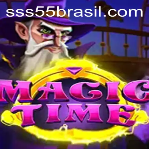 Exploring the Magical World of MagicTime: A Deep Dive into Gameplay and Mechanics