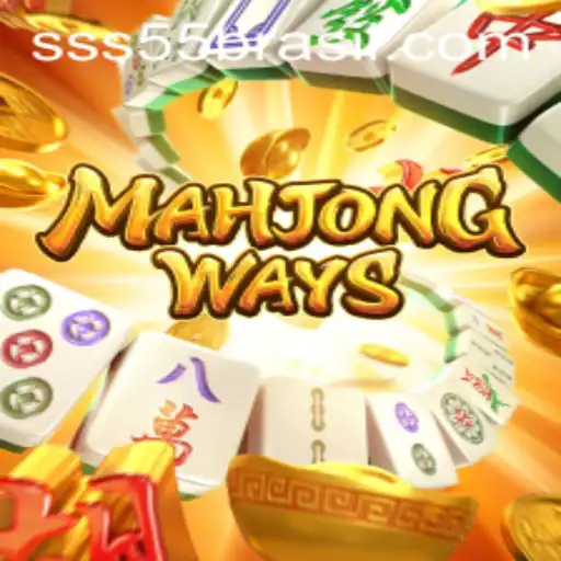 Exploring MahjongWays: A Timeless Classic with a Modern Twist