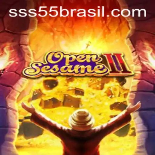 Discover the Enchantment of OpenSesameII: A Journey Through Digital Realms
