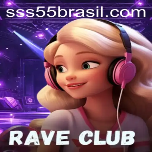 Exploring the Thrills of RaveClub: A New Gaming Experience