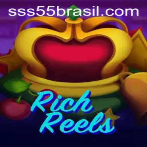 RichReels: Unveiling the Thrills of Cutting-edge Gameplay