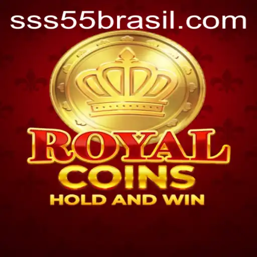 Discovering the Excitement of RoyalCoins: A Glimpse into the World of Virtual Riches