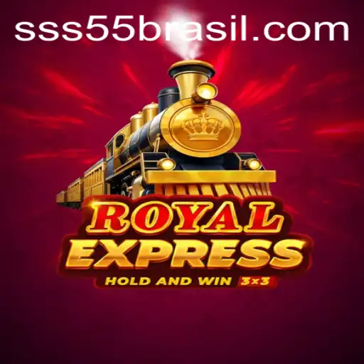 Discover 'Royal Express': The Strategy Card Game Shaping New Trends