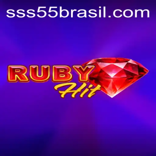 Exploring the Thrilling World of RubyHit: Strategies, Impact, and the SSS 55 Rule