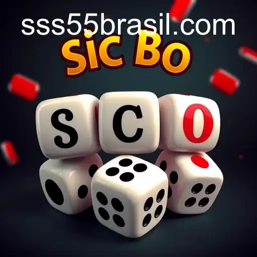 Sic Bo
