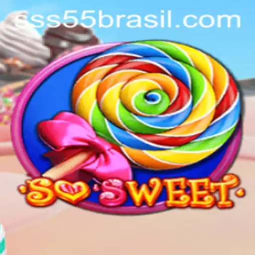 Discover the Flavors of 'SoSweet': A Delightful Gaming Experience