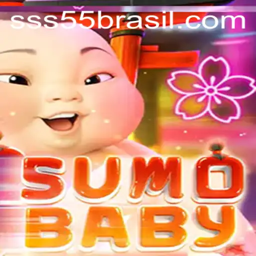 Exploring the Unique World of SumoBaby: A Comprehensive Guide