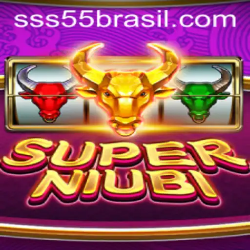 SuperNiubi: The Ultimate Gaming Sensation