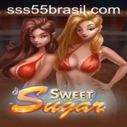 Discover the SweetSugar Craze: A Deep Dive into the Addictive Game 'SSS 55'