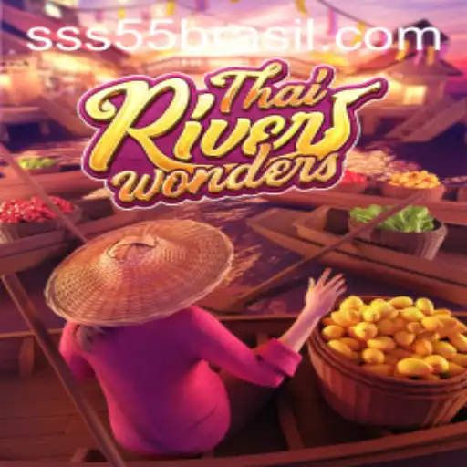 Explore the Exciting World of ThaiRiverWonders: An Engaging Game Adventure with Unique Twists
