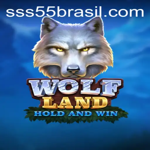 Exploring the World of WolfLand: An Intriguing Adventure Awaits